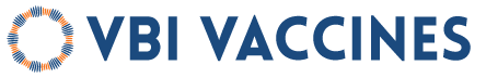 VBI_Logo_New-Blue-72.png