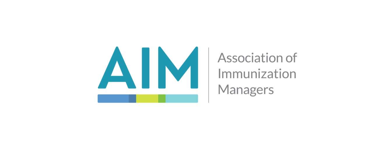 Partnerships & Collaborations VBI Vaccines Inc.